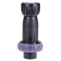 Plugs, Extra-low Voltage 16 A Series 8573/12
